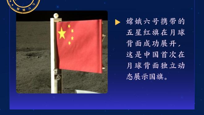 佩德里评心中历史最佳阵容：梅罗领衔，哈白布在列